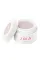Jelly Sculpt Gel JOIA vegan, Creamy Suede, 50 ml