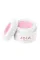 Jelly Sculpt Gel JOIA vegan, Blossom Breeze, 50 ml