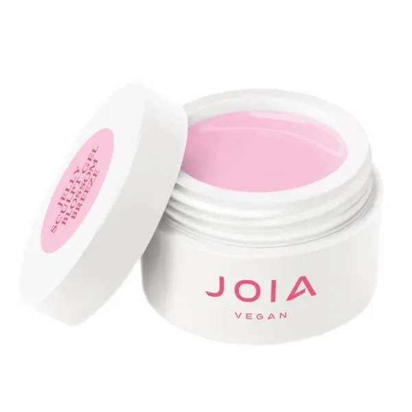 Jelly Sculpt Gel JOIA vegan, Blossom Breeze, 50 ml