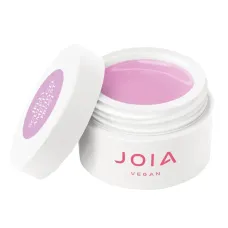 Jelly Sculpt Gel JOIA vegan, Amethyst Frost, 50 ml