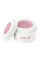 Jelly Sculpt Gel JOIA vegan, Nude Bliss, 50 ml