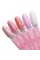 Jelly Sculpt Gel JOIA vegan, Nude Bliss, 50 ml