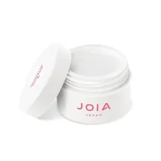 01.Polygum Gel JOIA vegan, Clear Page, 15ml