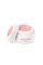 03.Polygum Gel JOIA vegan, Sweet Peach ,15ml