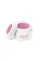 05.Polygum Gel JOIA vegan, Flamingo in Love ,15ml