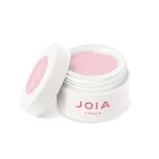 02.Polygum Gel JOIA vegan, Baby Pink , 50ml