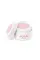 02.Polygum Gel JOIA vegan, Baby Pink , 50ml