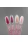 03.Polygum Gel JOIA vegan, Sweet Peach , 50ml