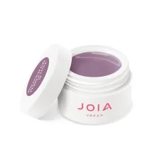 04.Polygum Gel JOIA vegan, Purple Love , 50ml