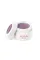 04.Polygum Gel JOIA vegan, Purple Love , 50ml