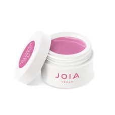 05.Polygum Gel JOIA vegan, Flamingo in Love , 50ml