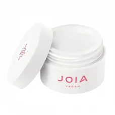 Jelly Sculpt Gel JOIA vegan, Clear, 15 мл