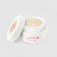 JOIA vegan Creamy Builder Gel, 022 Northern Lights, 15 ml