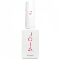 Tape base gel JOIA vegan, 15 ml