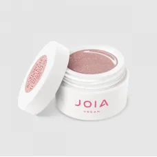 JOIA vegan Creamy Builder Gel, 026 Mellow tenderness, 15 ml