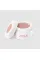 JOIA vegan Creamy Builder Gel, 027 Gold mellow, 15 ml