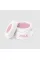 JOIA vegan Creamy Builder Gel, 028 Heather mellow, 15 ml