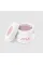 JOIA vegan Creamy Builder Gel, 029 Pure mellow, 15 ml