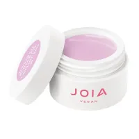 Universal Builder Gel JOIA vegan, Caramel Kiss 04, 15 ml