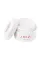 Universal Builder Gel JOIA vegan, Ivory Mist 06, 15 ml