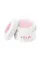 Universal Builder Gel JOIA vegan, Rosy Dream 01, 50 ml
