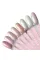 Universal Builder Gel JOIA vegan, Rosy Dream 01, 50 ml