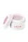 Universal Builder Gel JOIA vegan, Lilac Whisper 02, 50 ml