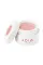 Universal Builder Gel JOIA vegan, Cotton Blush 03, 50 ml