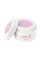 Universal Builder Gel JOIA vegan, Caramel Kiss 04, 50 ml