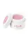 Universal Builder Gel JOIA vegan, Sunny Peach 05, 50 ml