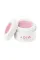 Universal Builder Gel JOIA vegan, Marshmallow Nude 07, 50 ml
