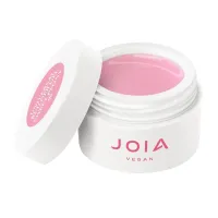 Universal Builder Gel JOIA vegan, Sweet Peony 08, 50 ml