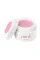 Universal Builder Gel JOIA vegan, Sweet Peony 08, 50 мл