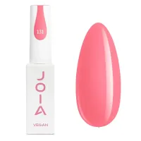 Гель-лак JOIA Vegan 131, 6 мл