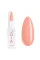 Gel-lak JOIA Vegan 132, 6 ml