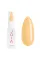 Gel-lak JOIA Vegan 133, 6 ml