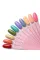 Gel-lak JOIA Vegan 133, 6 ml