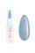 Gel-lak JOIA Vegan 134, 6 ml