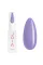 Gel-lak JOIA Vegan 135, 6 ml