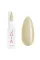 Gel-lak JOIA Vegan 138, 6 ml