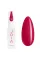 Gel-lak JOIA Vegan 140, 6 ml