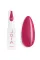 Gel-lak JOIA Vegan 141, 6 ml
