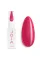 Gel-lak JOIA Vegan 143, 6 ml
