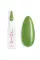 Gel Nail Polish JOIA Vegan 144, 6 ml