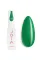 Gel-lak JOIA Vegan 145, 6 ml