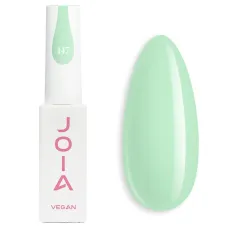 Gel-lak JOIA Vegan 147, 6 ml