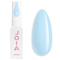 Gel Nail Polish JOIA Vegan 148, 6 ml