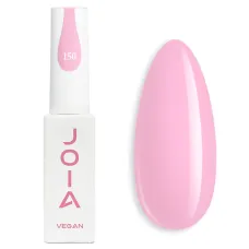 Gel-lak JOIA Vegan 150, 6 ml