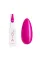 Gel-lak Late Summer Night JOIA Vegan 152, 6 ml