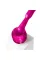Gel-lak Late Summer Night JOIA Vegan 152, 6 ml